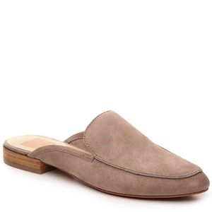 Dolce Vita Casandra Mule Loafer